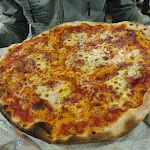 Photo n°1 de l'avis de Enrico.a fait le 20/04/2022 à 19:05 sur le  Ristorante Pizzeria La Fiaba à Ischia di Castro