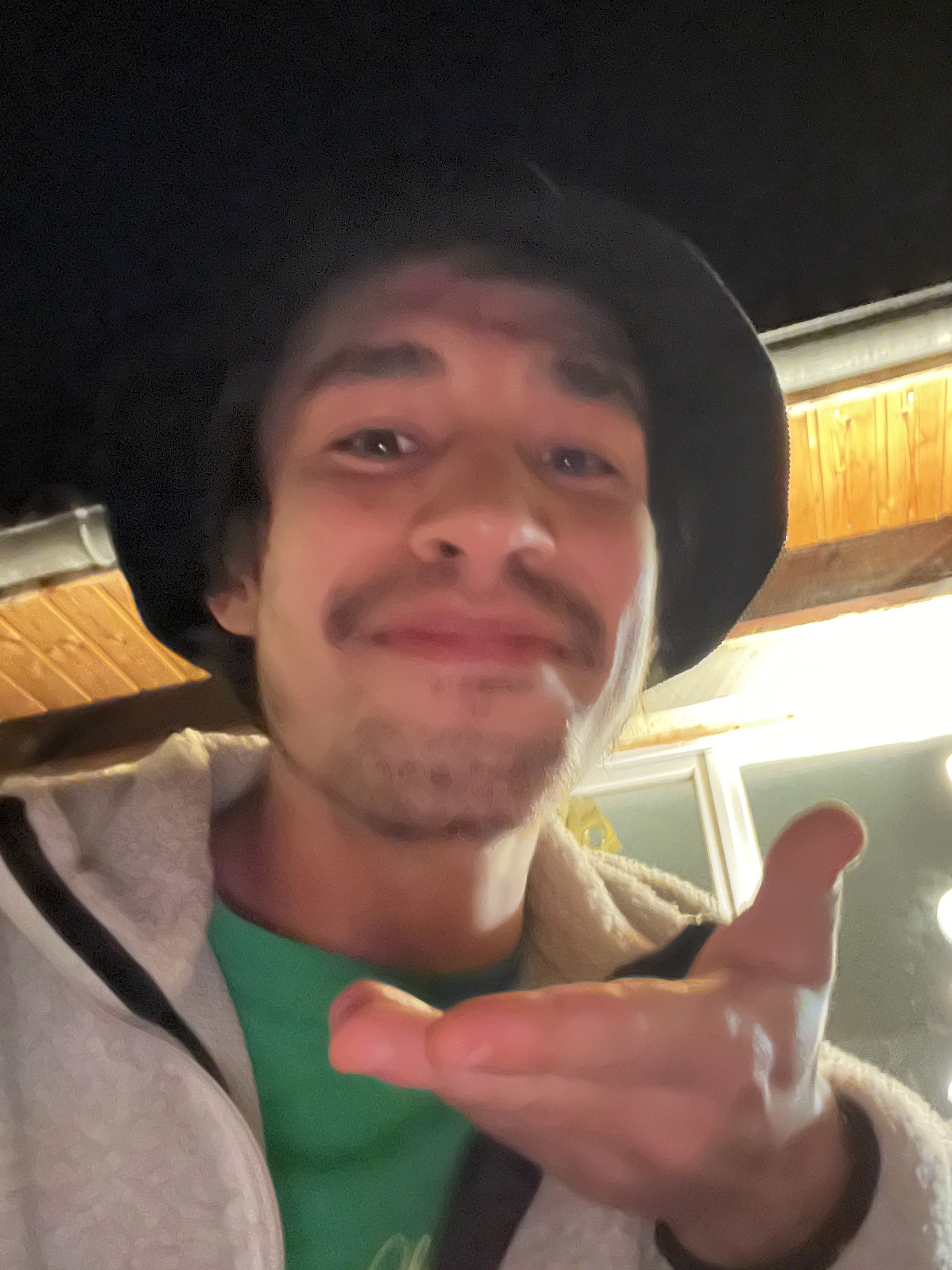 Photo n° 1 de l'avis de Colin.u fait le 31/10/2023 à 22:37