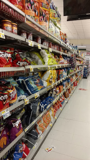 Grocery Store «ShopRite of River Road», reviews and photos, 1717 River Rd, Fair Lawn, NJ 07410, USA