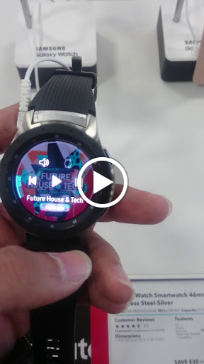 Electronics Store «Best Buy», reviews and photos, 2650 E Beltline Ave SE, Grand Rapids, MI 49546, USA