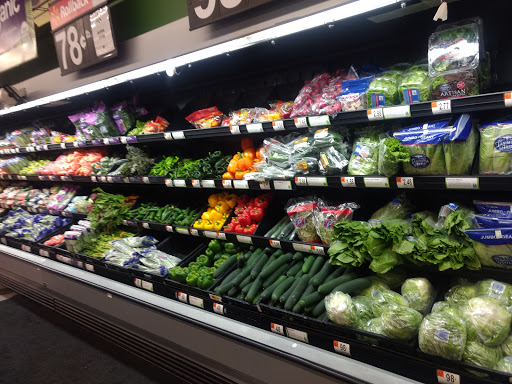 Supermarket «Walmart Neighborhood Market», reviews and photos, 2165 Northpark Dr, Kingwood, TX 77339, USA