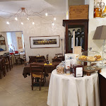 Photo n°1 de l'avis de mauro.o fait le 06/02/2020 à 21:28 sur le  Antica Reggia à Venaria Reale