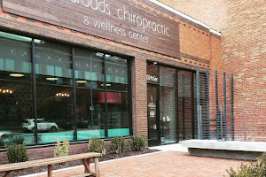 Crossroads Chiropractic and Wellness Center