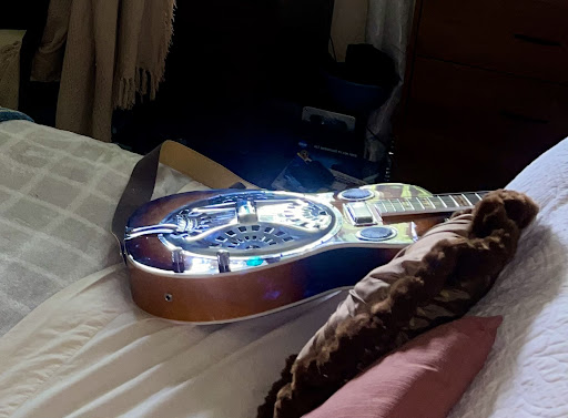 Moving Company «3 Men Movers», reviews and photos, 6853 Southwest Fwy, Houston, TX 77074, USA