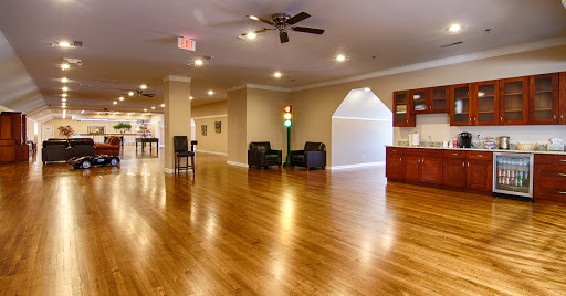 Used Car Dealer «Midwest Motors», reviews and photos, 540 Cortland Dr, Lake Zurich, IL 60047, USA