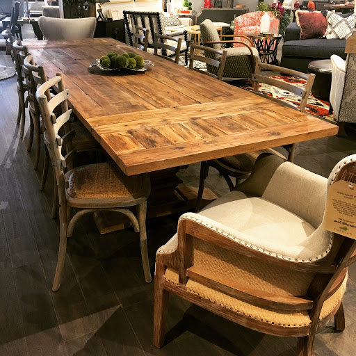 Amish furniture store Cary