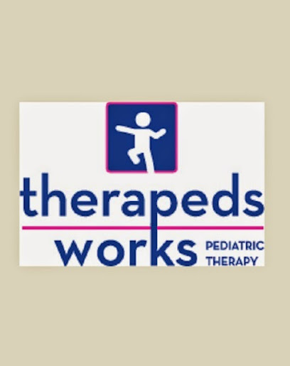 Therapeds Works LLC