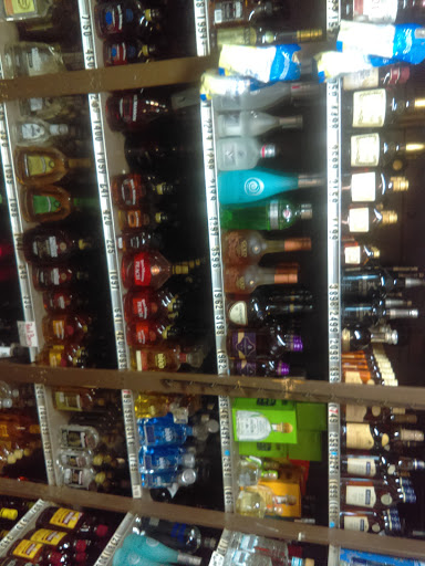 Liquor Store «Liquor Store», reviews and photos, 2631 W Broadway, Louisville, KY 40211, USA