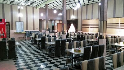 Photos of Sepideh Restaurant 🍴