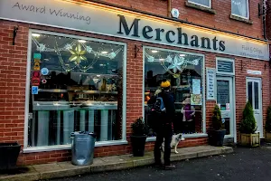 Merchants image