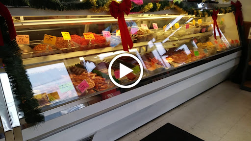 Butcher Shop «AA Meats, Inc», reviews and photos, 5116 111th St SW, Tacoma, WA 98499, USA