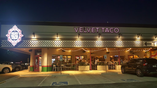 Shopping Mall «Preston Forest Shopping Center», reviews and photos, Preston Rd & Forest Lane, Dallas, TX 75230, USA