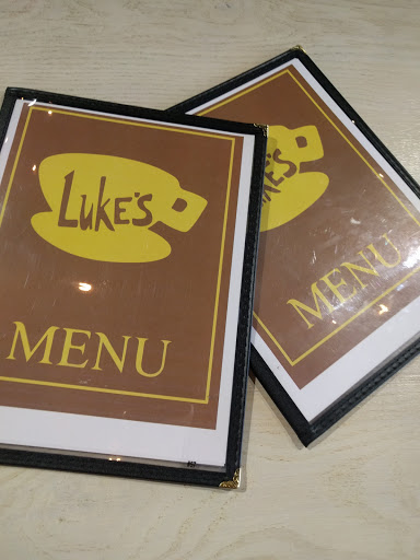 General Store «City & State», reviews and photos, 2625 Broad Ave, Memphis, TN 38112, USA