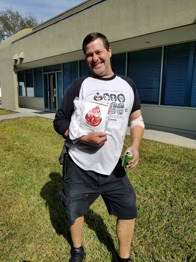 Title Company «Nationwide Title Clearing», reviews and photos