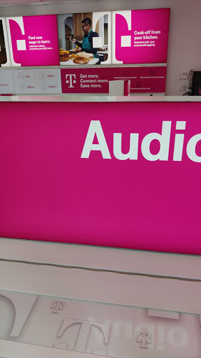 Cell Phone Store «Sprint Store», reviews and photos, 1193 S Diamond Bar Blvd, Diamond Bar, CA 91765, USA