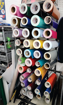 Computer Mechanix - Photo 4 - Car repair in San Antonio, TX, San Antonio