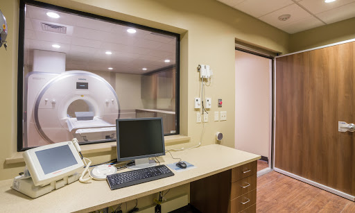 General Hospital «Livingston HealthCare», reviews and photos