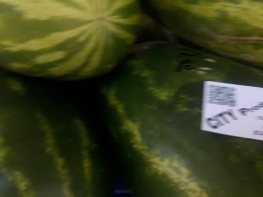 Flea Market «Dixie 400 Flea Market», reviews and photos, 4750 Settingdown Cir, Cumming, GA 30028, USA