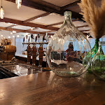 Photo n°2 de l'avis de Francesco.e fait le 14/11/2021 à 16:57 sur le  Lu Somaru à Terni