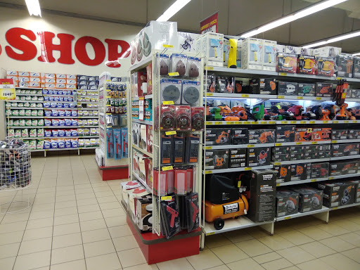 Shoprite Novare Apo 2 Mall, Apo 2 Mall, Opposite Apo Resettlement, Apo Roundabout, Abuja, Nigeria, Pharmacy, state Federal Capital Territory