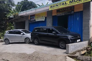 Rental mobil (MANS rentcar) image