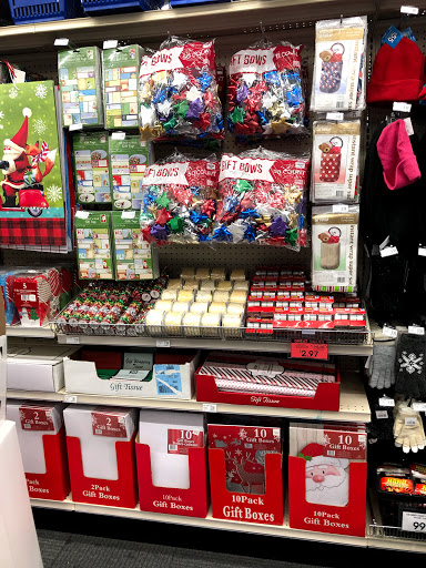 Discount Store «Harmon Face Values», reviews and photos, 10 US-206, Newton, NJ 07860, USA