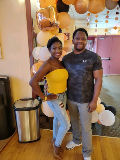 Dance School «Ballroom Dream Dance Studio», reviews and photos, 284 Whitehead Ave, South River, NJ 08882, USA