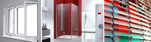 Carpintería de Aluminio Manuel Nuevo