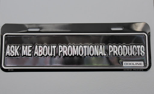 Print Shop «Aurora Fastprint», reviews and photos, 54 E Galena Blvd, Aurora, IL 60505, USA