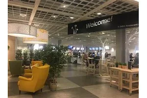 IKEA Montreal - Restaurant image