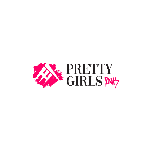 Explore dentist tattoo ideas, creative tattoo ideas in Red Bank, available at Pretty Girls Ink Training Academy