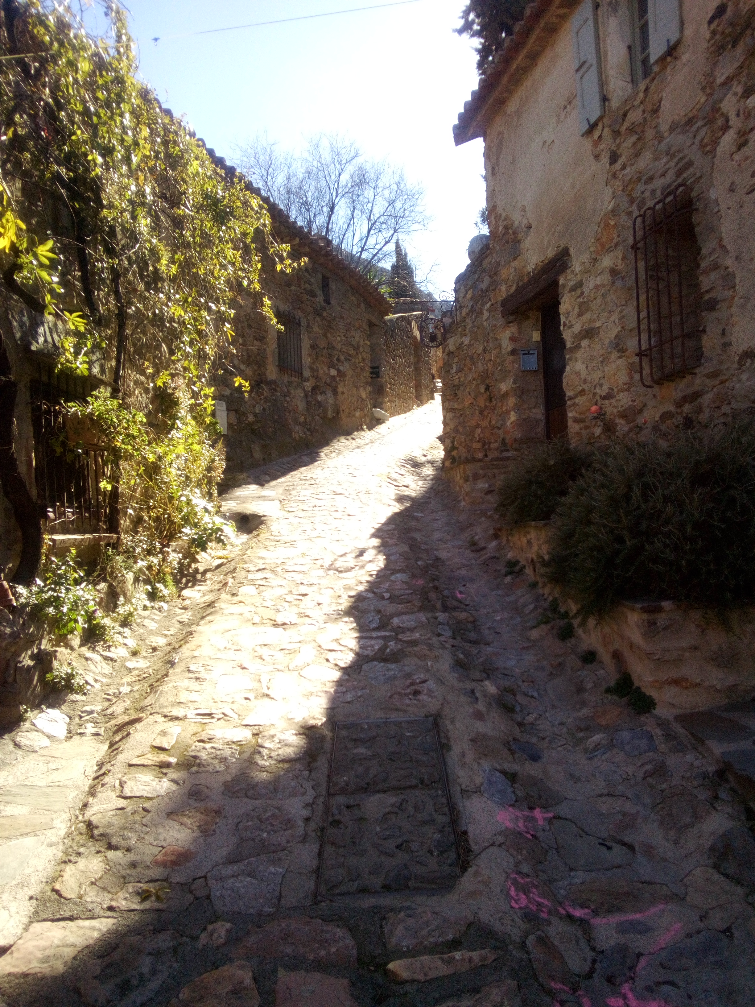Photo n° 5 de l'avis de Mimi.� fait le 12/02/2019 à 13:47