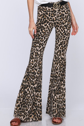 Vintage Clothing Store «Thirteen Vintage», reviews and photos, 115 S Main St, New Hope, PA 18938, USA