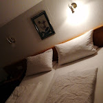 Photo n°1 de l'avis de Heinz.a fait le 24/09/2019 à 20:36 sur le  Schönblick Deha-Gastronomie à Mossautal