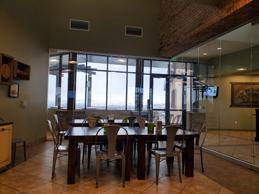 Golf Club «Cedar Hills Golf Club», reviews and photos, 10640 Clubhouse Dr, Pleasant Grove, UT 84062, USA