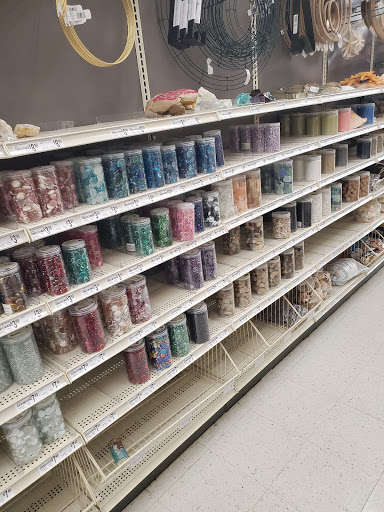 Craft Store «Michaels», reviews and photos, 320 Marketplace Blvd, Trenton, NJ 08691, USA