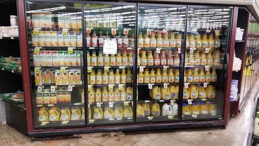 Produce Market «Valli Produce», reviews and photos, 850 Roselle Rd, Hoffman Estates, IL 60169, USA