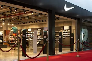 Nike Store Bab Ezzouar Mall Algeria image