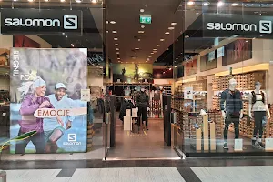 Salomon Factory Outlet Ursus image