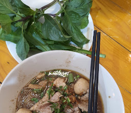 Mae Na Boat Noodle photo