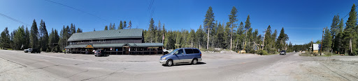 Grocery Store «Soda Springs General Store», reviews and photos, 21719 Donner Pass Rd, Soda Springs, CA 95728, USA