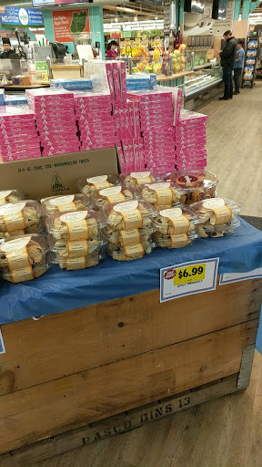 Supermarket «Best Market Westhampton Beach», reviews and photos, 70 Sunset Ave, Westhampton Beach, NY 11978, USA