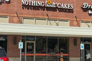 Nothing Bundt Cakes image