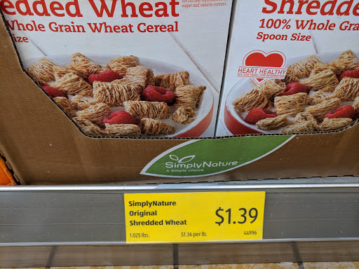 Supermarket «ALDI», reviews and photos, 1650 N Olden Ave, Ewing Township, NJ 08638, USA