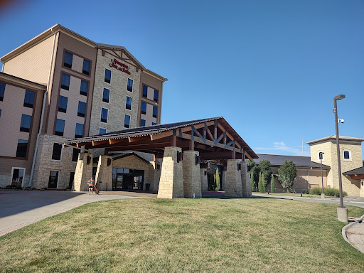 Casino «Kansas Star Casino», reviews and photos, 777 Kansas Star Drive, Mulvane, KS 67110, USA