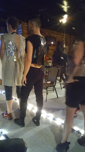 Sports Bar «Sandbar Sports Grill & Bar», reviews and photos, 1108 W 9th St, Owensboro, KY 42301, USA