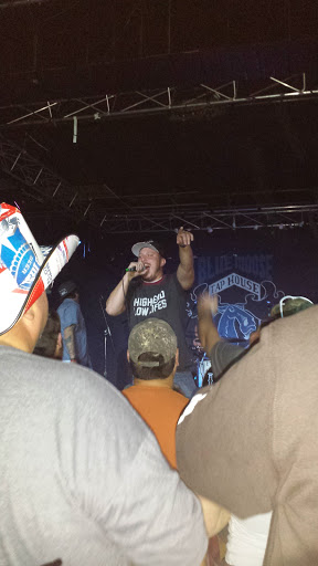 Live Music Venue «Blue Moose Tap House», reviews and photos, 211 Iowa Ave, Iowa City, IA 52240, USA