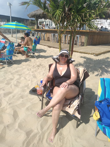 Beauty Supply Store «New Ambition Beauty Supply», reviews and photos, 190A Smith St, Perth Amboy, NJ 08861, USA