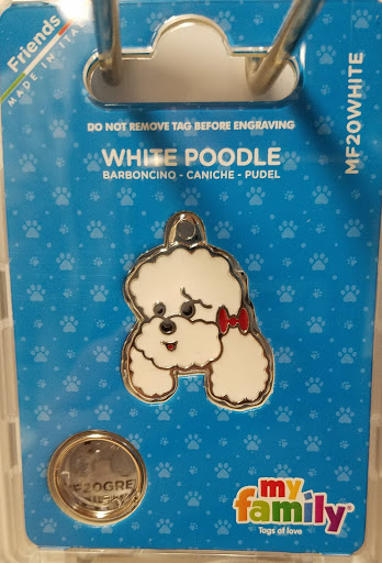 Tropical Fish Store «Pet Friendly Inc», reviews and photos, 845 Manitou Rd, Hilton, NY 14468, USA