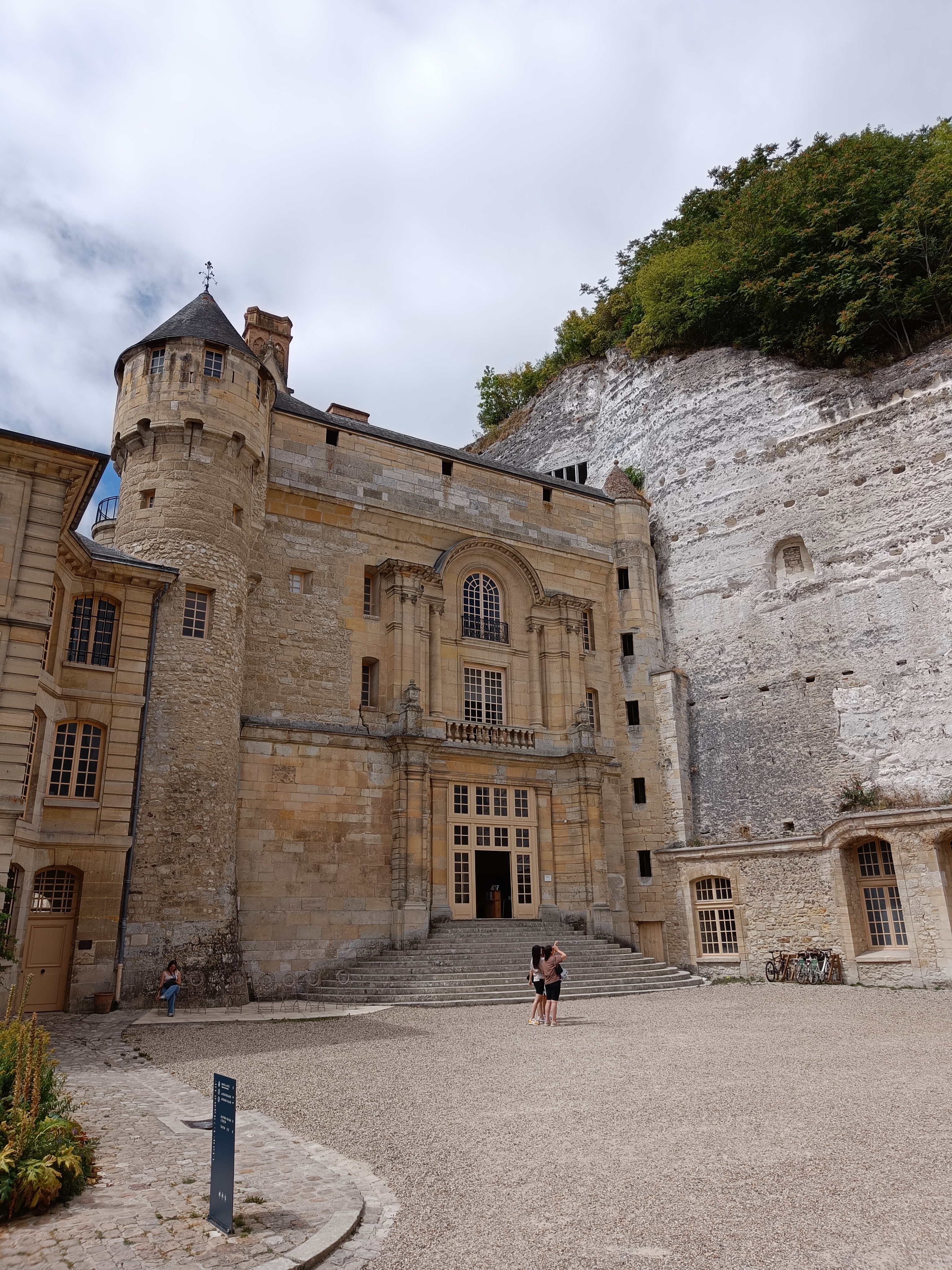 Photo n° 7 de l'avis de Thibault. fait le 08/08/2022 à 08:56